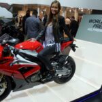 Salón Intermot Colonia 2014: en vivo