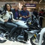 Salón Intermot Colonia 2014: en vivo 45 Salón Intermot Colonia 2014: en vivo