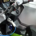 Salón Intermot Colonia 2014: en vivo 49 Salón Intermot Colonia 2014: en vivo
