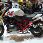 Salón Intermot Colonia 2014: en vivo 50 Salón Intermot Colonia 2014: en vivo