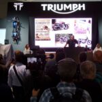 Salón Intermot Colonia 2014: en vivo 55 Salón Intermot Colonia 2014: en vivo
