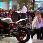 Salón Intermot Colonia 2014: en vivo 57 Salón Intermot Colonia 2014: en vivo