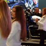 Salón Intermot Colonia 2014: en vivo 58 Salón Intermot Colonia 2014: en vivo