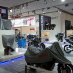 Salón Intermot Colonia 2014: en vivo