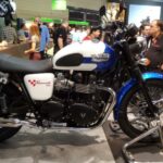 Salón Intermot Colonia 2014: en vivo 60 Salón Intermot Colonia 2014: en vivo