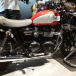 Salón Intermot Colonia 2014: en vivo 61 Salón Intermot Colonia 2014: en vivo