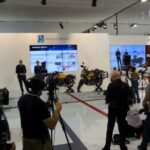 Salón Intermot Colonia 2014: en vivo 65 Salón Intermot Colonia 2014: en vivo