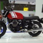 Salón Intermot Colonia 2014: en vivo 66 Salón Intermot Colonia 2014: en vivo