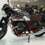 Salón Intermot Colonia 2014: en vivo 67 Salón Intermot Colonia 2014: en vivo