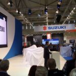 Salón Intermot Colonia 2014: en vivo 71 Salón Intermot Colonia 2014: en vivo