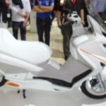 Salón Intermot Colonia 2014: en vivo 80 Salón Intermot Colonia 2014: en vivo