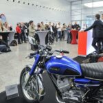 Salón Intermot Colonia 2014: en vivo