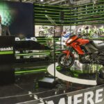 Salón Intermot Colonia 2014: en vivo