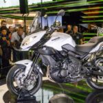 Salón Intermot Colonia 2014: en vivo 90 Salón Intermot Colonia 2014: en vivo