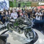 Salón Intermot Colonia 2014: en vivo 91 Salón Intermot Colonia 2014: en vivo