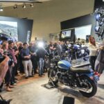 Salón Intermot Colonia 2014: en vivo 97 Salón Intermot Colonia 2014: en vivo