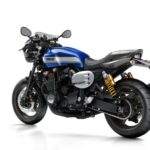 Yamaha XJR1300 Racer