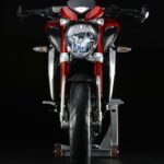 Mv Agusta Brutale 800 Dragster RR