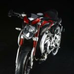 Mv Agusta Brutale 800 Dragster RR