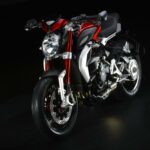 Mv Agusta Brutale 800 Dragster RR