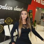 Las chicas del Salón Intermot Colonia 2014 55 Las chicas del Salón Intermot Colonia 2014