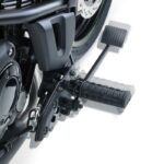 Kawasaki Vulcan S