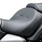 Kawasaki Vulcan S
