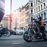 kawasakivulcan2015003 21 g
