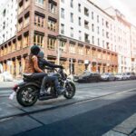 kawasakivulcan2015004 22 g