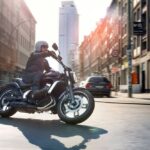 kawasakivulcan2015006 24 g