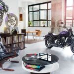 kawasakivulcan2015007 25 g