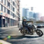 kawasakivulcan2015009 27 g