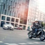 kawasakivulcan2015011 29 g