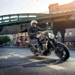 kawasakivulcan2015013 31 g