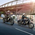 kawasakivulcan2015014 32 g