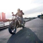 kawasakivulcan2015015 33 g