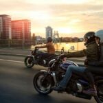 kawasakivulcan2015016 34 g
