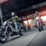 kawasakivulcan2015017 35 g