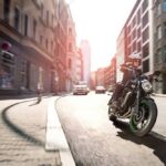 kawasakivulcan2015023 41 g