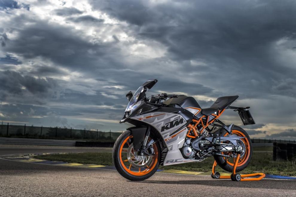 ktm rc390 prueba 028 1