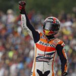 marcmarquezbicampeonmotogp 13 g