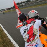 marquezcampeonmotogp001 14 g