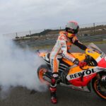 marquezcampeonmotogp002 15 g