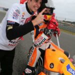 marquezcampeonmotogp003 16 g