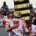 marquezcampeonmotogp004 17 g