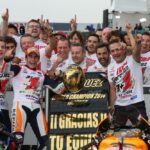 marquezcampeonmotogp005 18 g