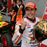 marquezcampeonmotogp006 19 g