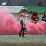 marquezcampeonmotogp007 20 g