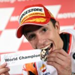 marquezcampeonmotogp008 21 g