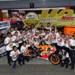 marquezcampeonmotogp009 22 g